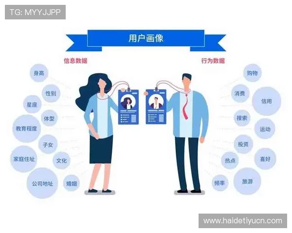v体育官网入口网址官方地址常见问题解答，解决用户在访问过程中遇到的各种疑问