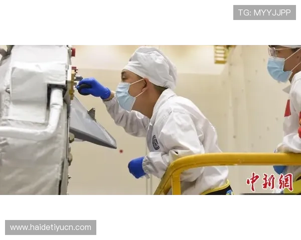中国竞猜网最新资讯全面解析助你掌握第一手体育竞猜动态