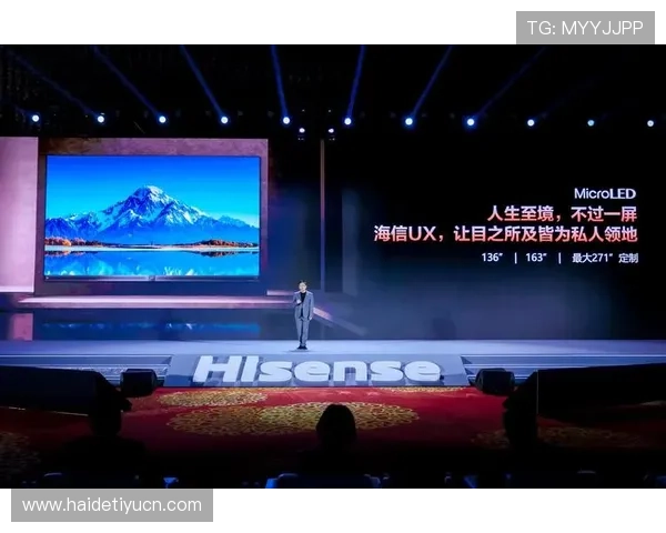 云直播球赛tv观看足球比赛的常见问题及其详细解决方法帮助用户顺畅观赛 云直播球赛tv观看足球比赛的常见问题及其详细解决方法帮助用户顺畅观赛