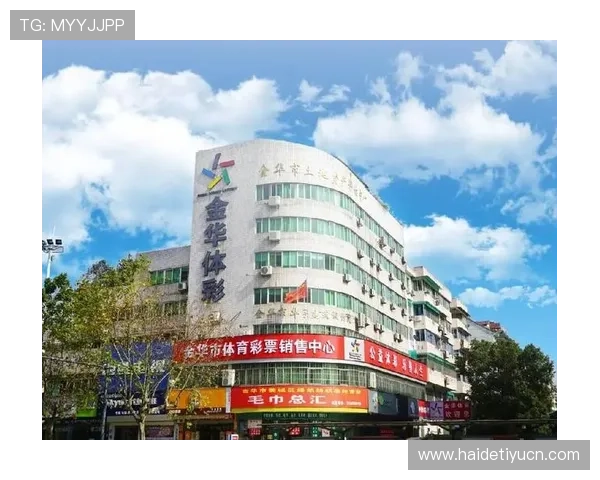 力盛体育线上线下销售渠道:多渠道布局实现品牌影响力的全面提升 力盛体育线上线下销售渠道:多渠道布局实现品牌影响力的全面提升