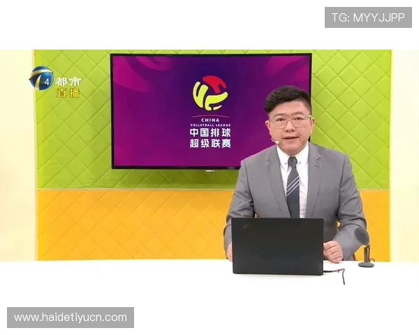 天津体育5在线直播平台支持多设备多终端同步观看满足不同用户的观看习惯