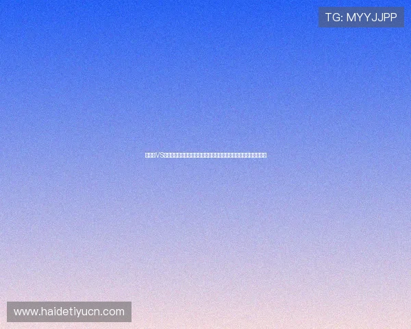 佛得角VS乌拉圭比赛现场球员专访:了解两队明星球员的赛前心情与战术安排 佛得角VS乌拉圭比赛现场球员专访:了解两队明星球员的赛前心情与战术安排