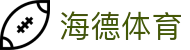 海德体育-(中国)海德体育山西英赤特电力技术有限公司欢迎您